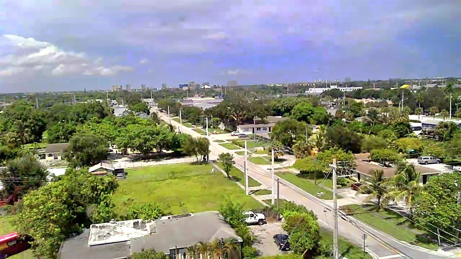 1305 Suwanee Drive, West Palm Beach, FL 33409