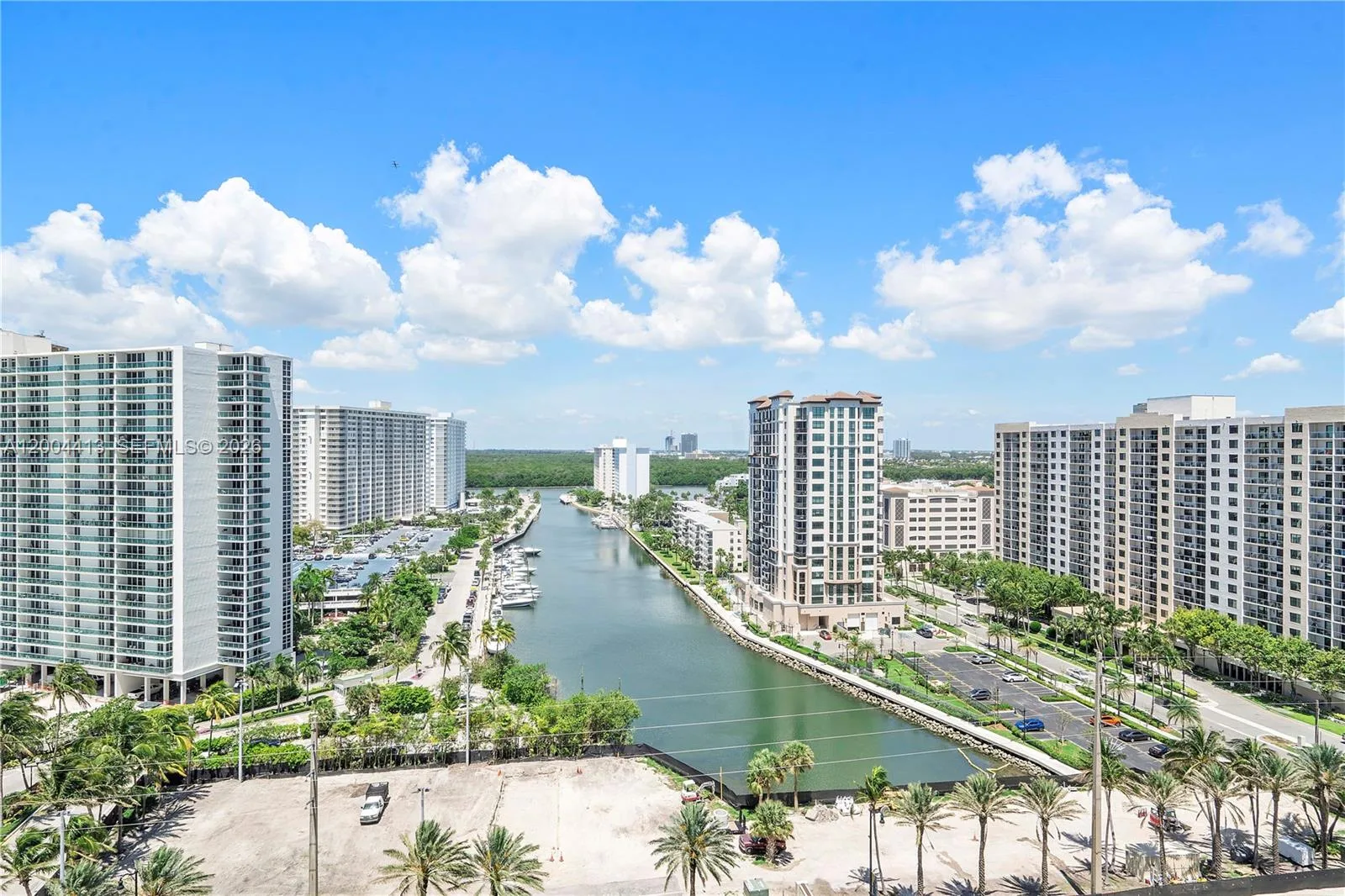 15811 Collins Ave # 1205, Sunny Isles Beach, FL 33160