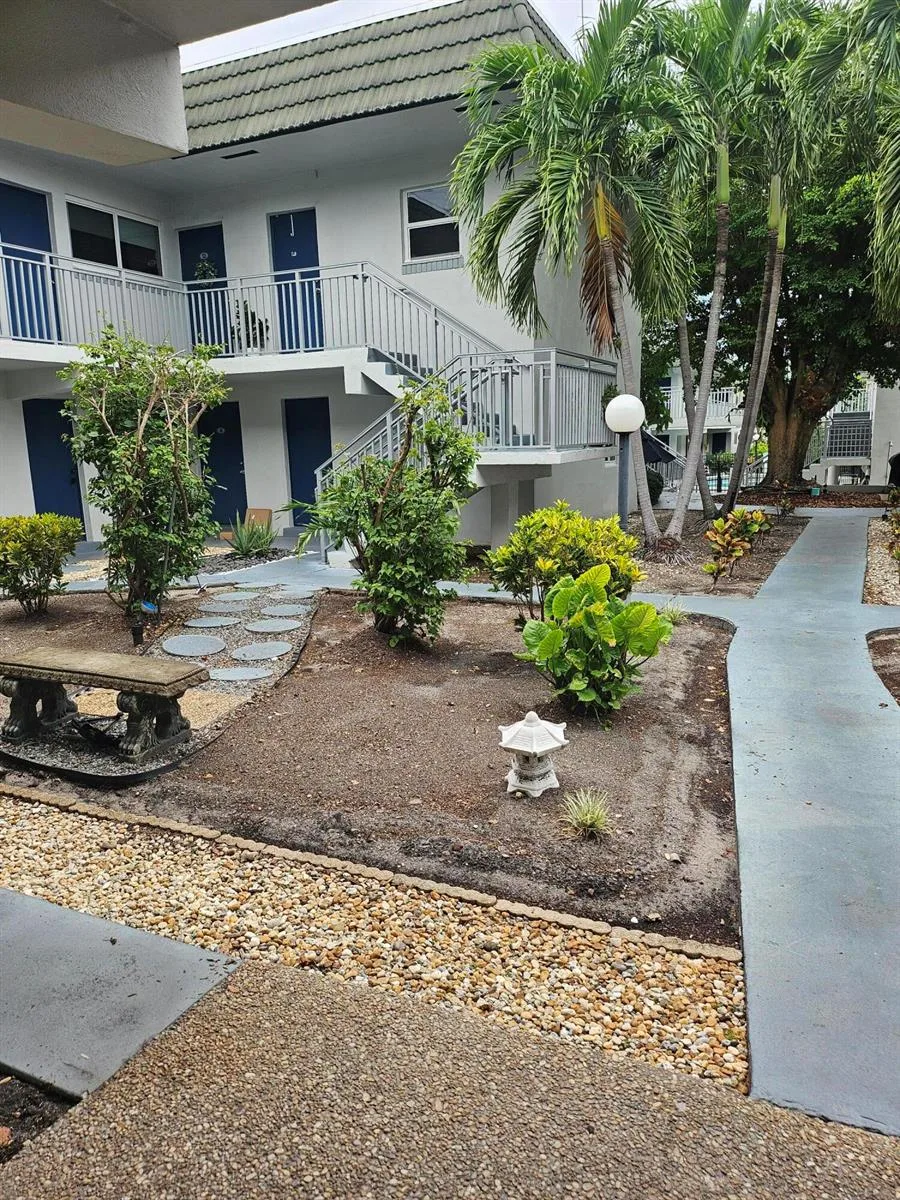 1001 SE 16TH Street # 9, Fort Lauderdale, FL 33316 photo 5