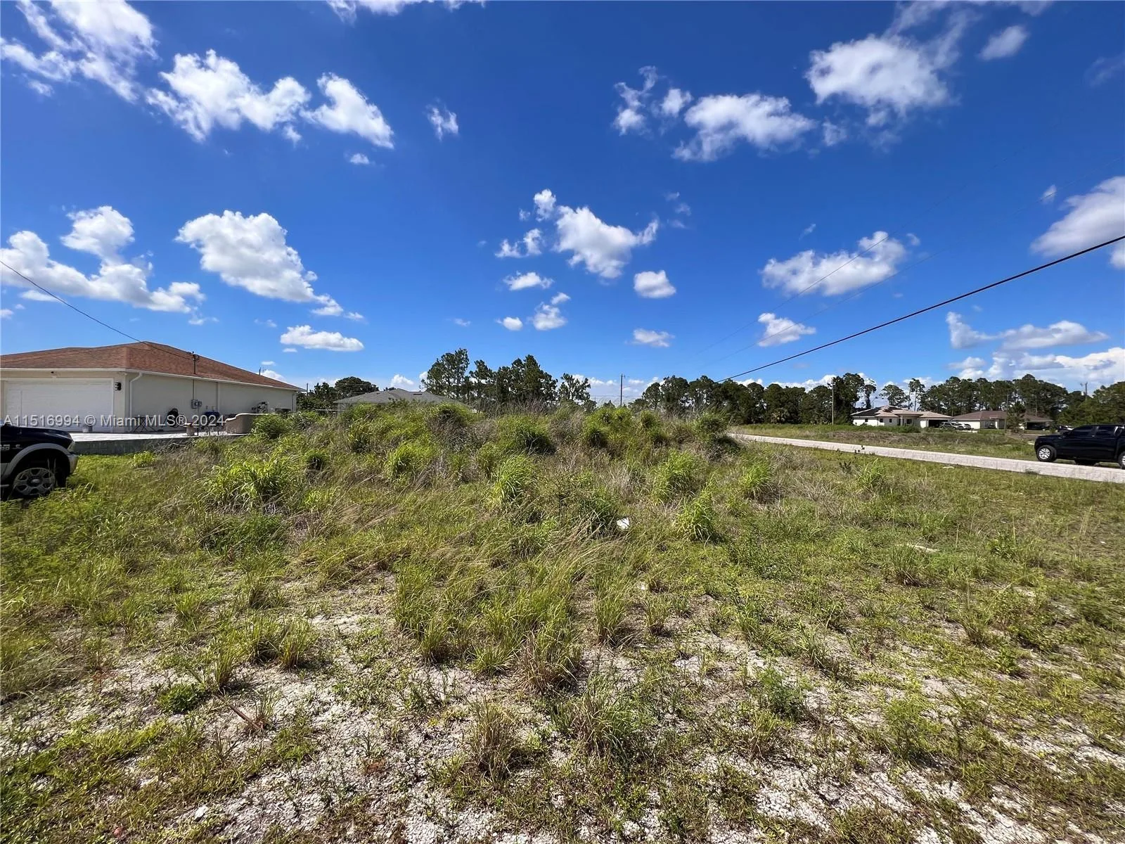 2914 20th St SW, Lehigh Acres, FL 33976 photo 2
