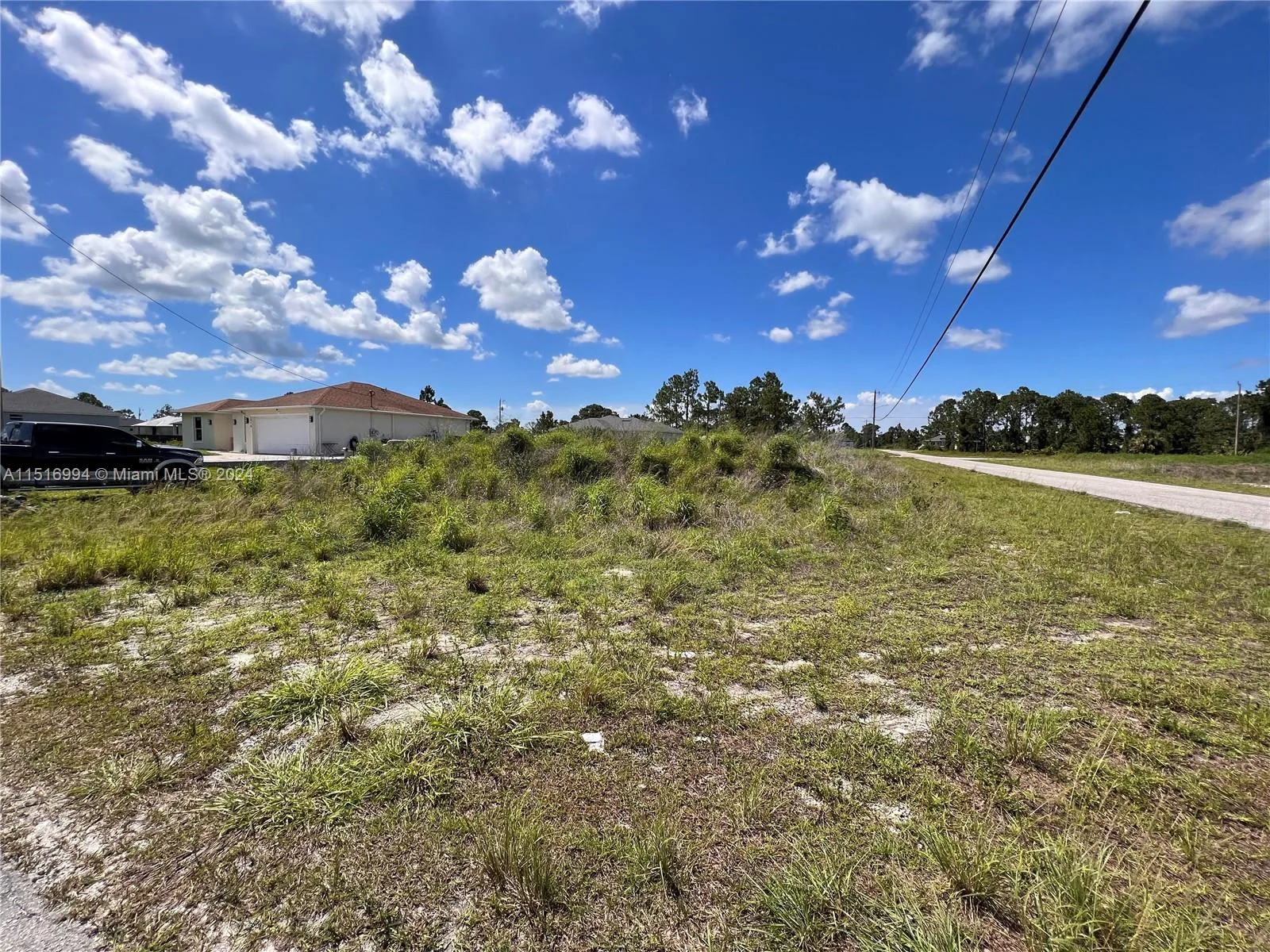 2914 20th St SW, Lehigh Acres, FL 33976 photo 3