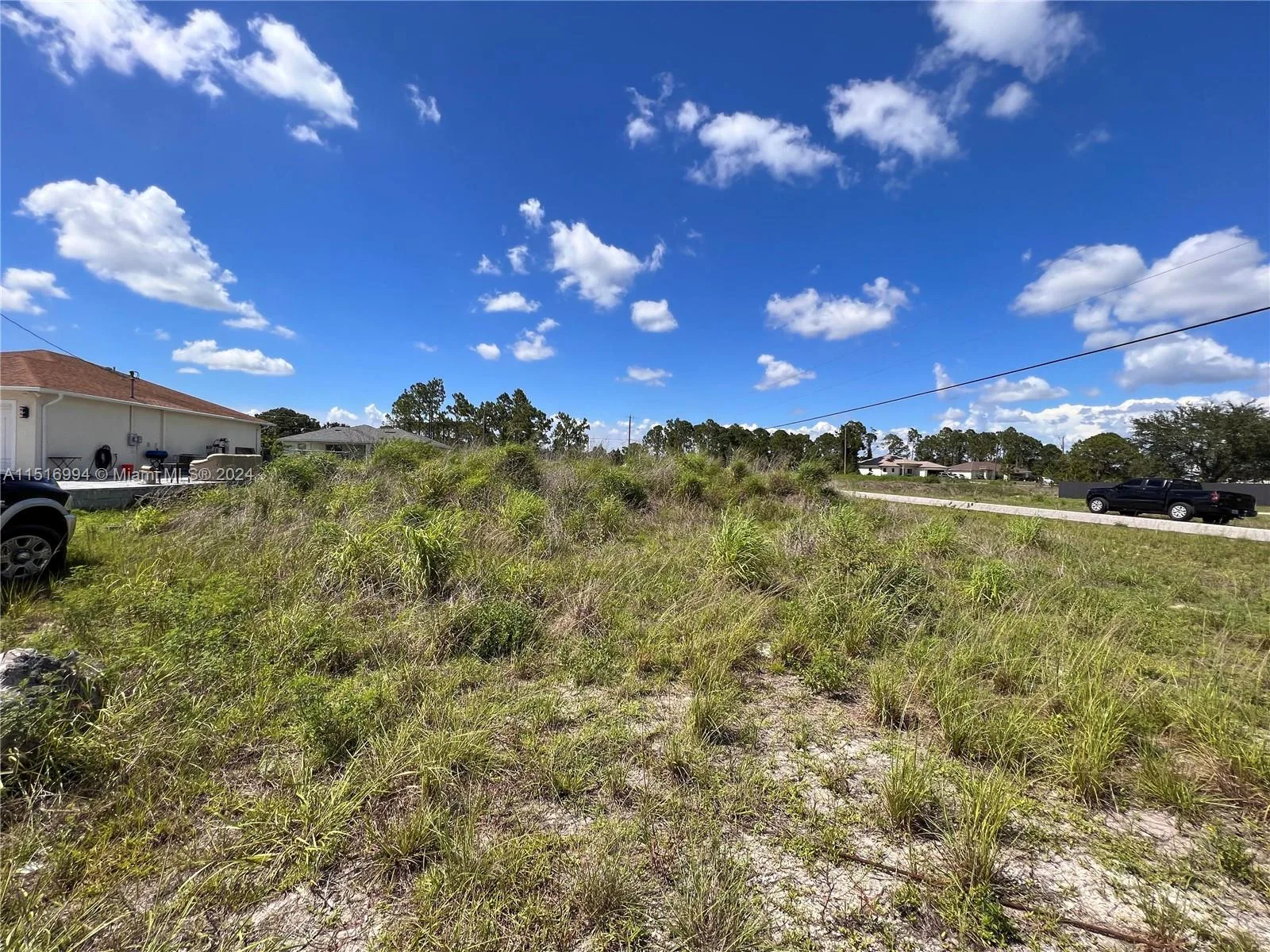 2914 20th St SW, Lehigh Acres, FL 33976 photo 4