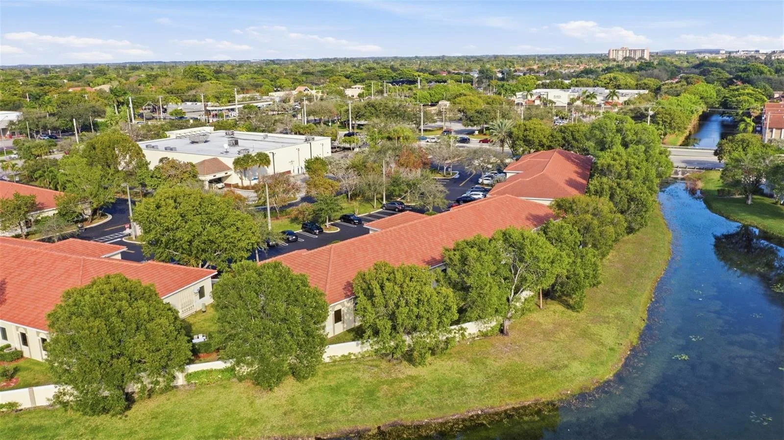 11784 W Sample Road # 101-106, Coral Springs, FL 33065 photo 2