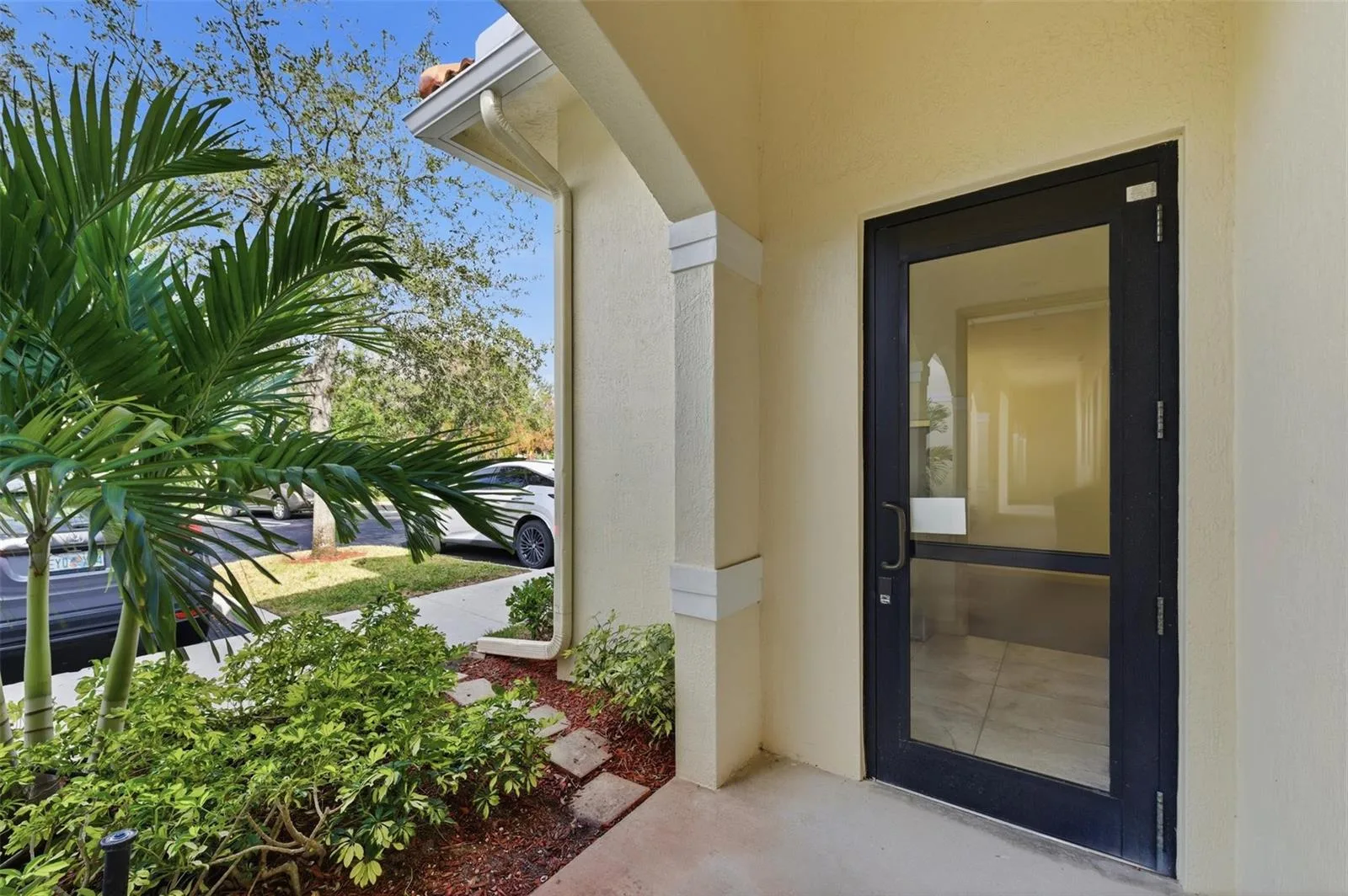 11784 W Sample Road # 101-106, Coral Springs, FL 33065 photo 3