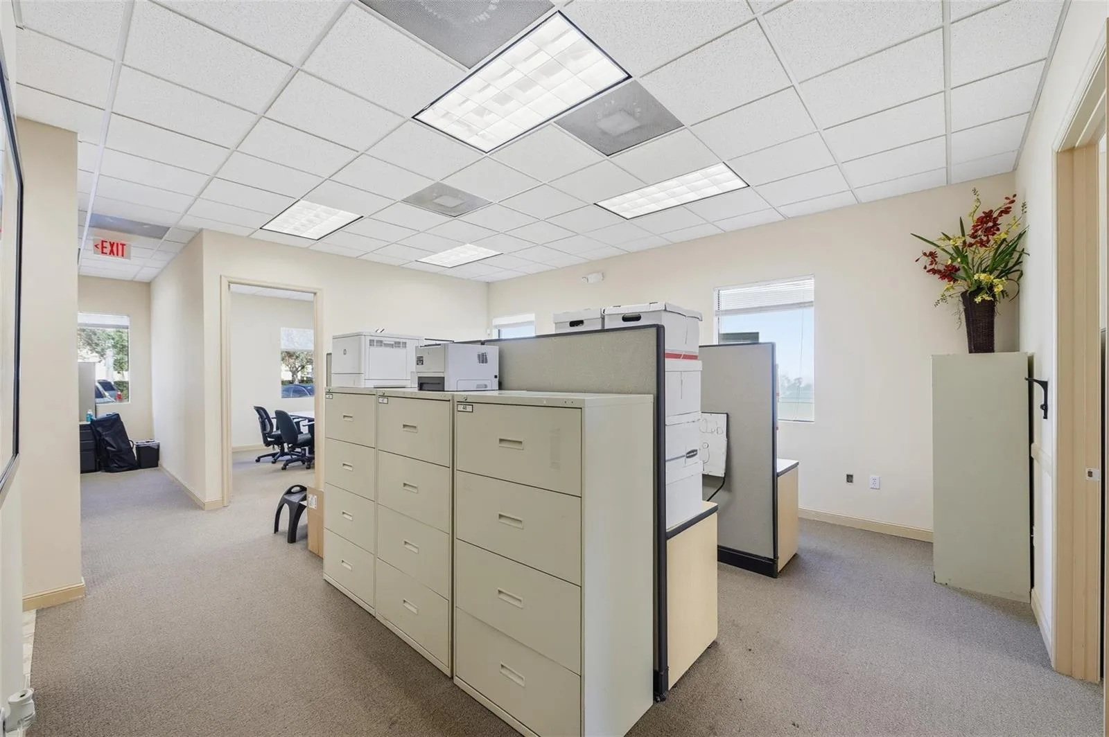 11784 W Sample Road # 101-106, Coral Springs, FL 33065 photo 4