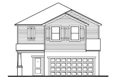 1661 GARDEN GROVE Circle, Fort Pierce, FL 34947