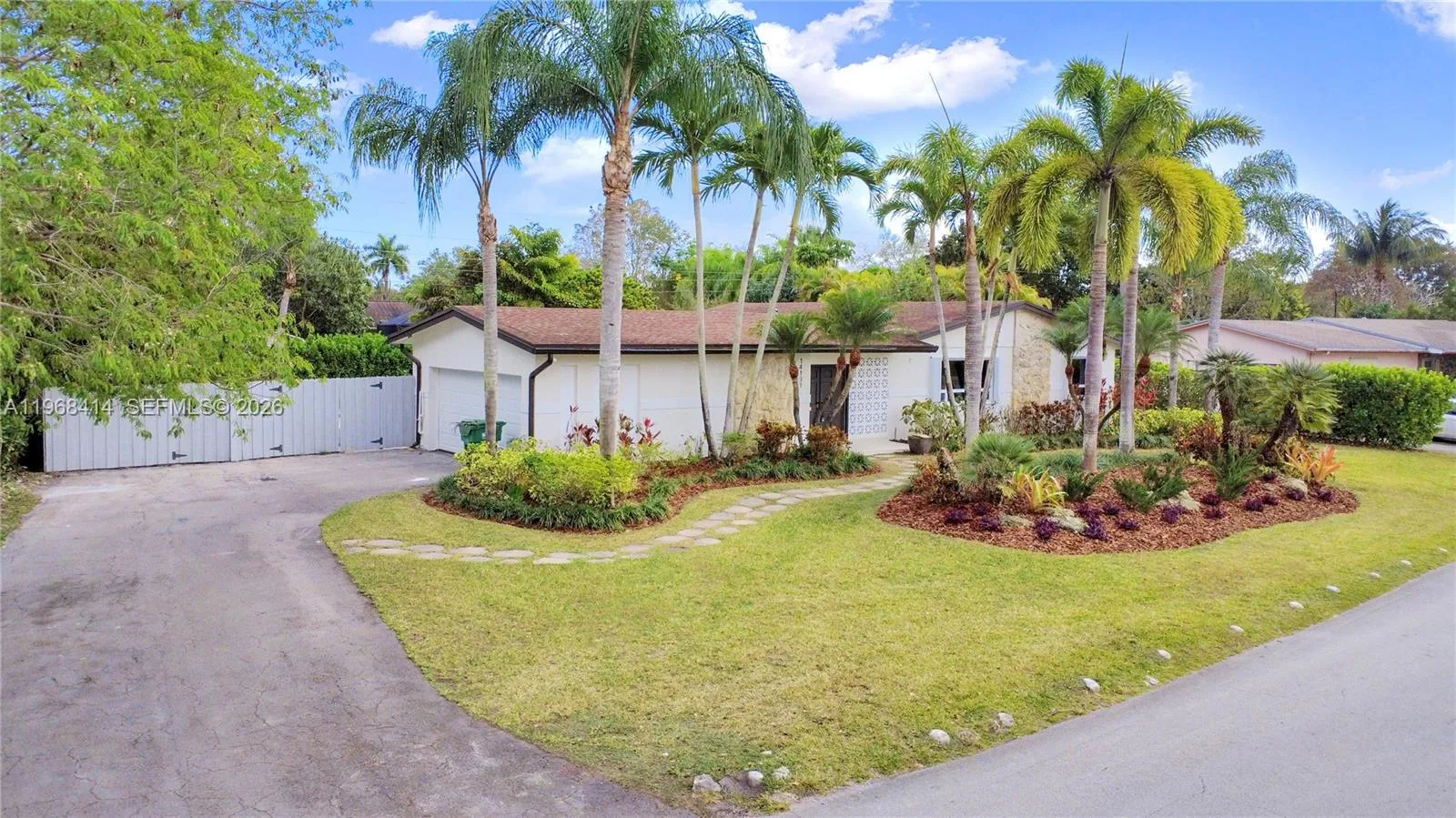 14131 SW 99th Ave, Miami, FL 33176