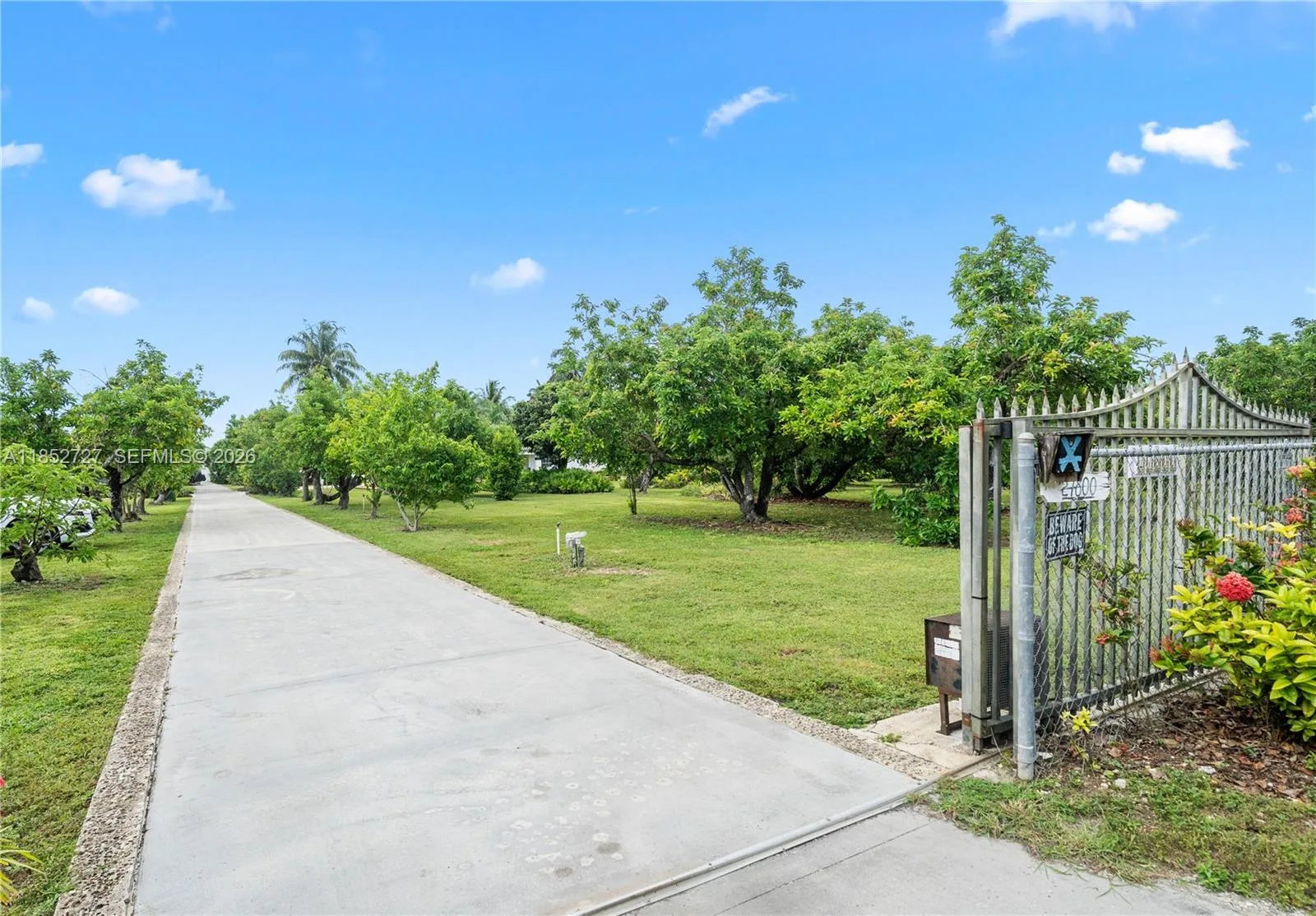27800 SW 182nd Ave, Homestead, FL 33031 photo 4
