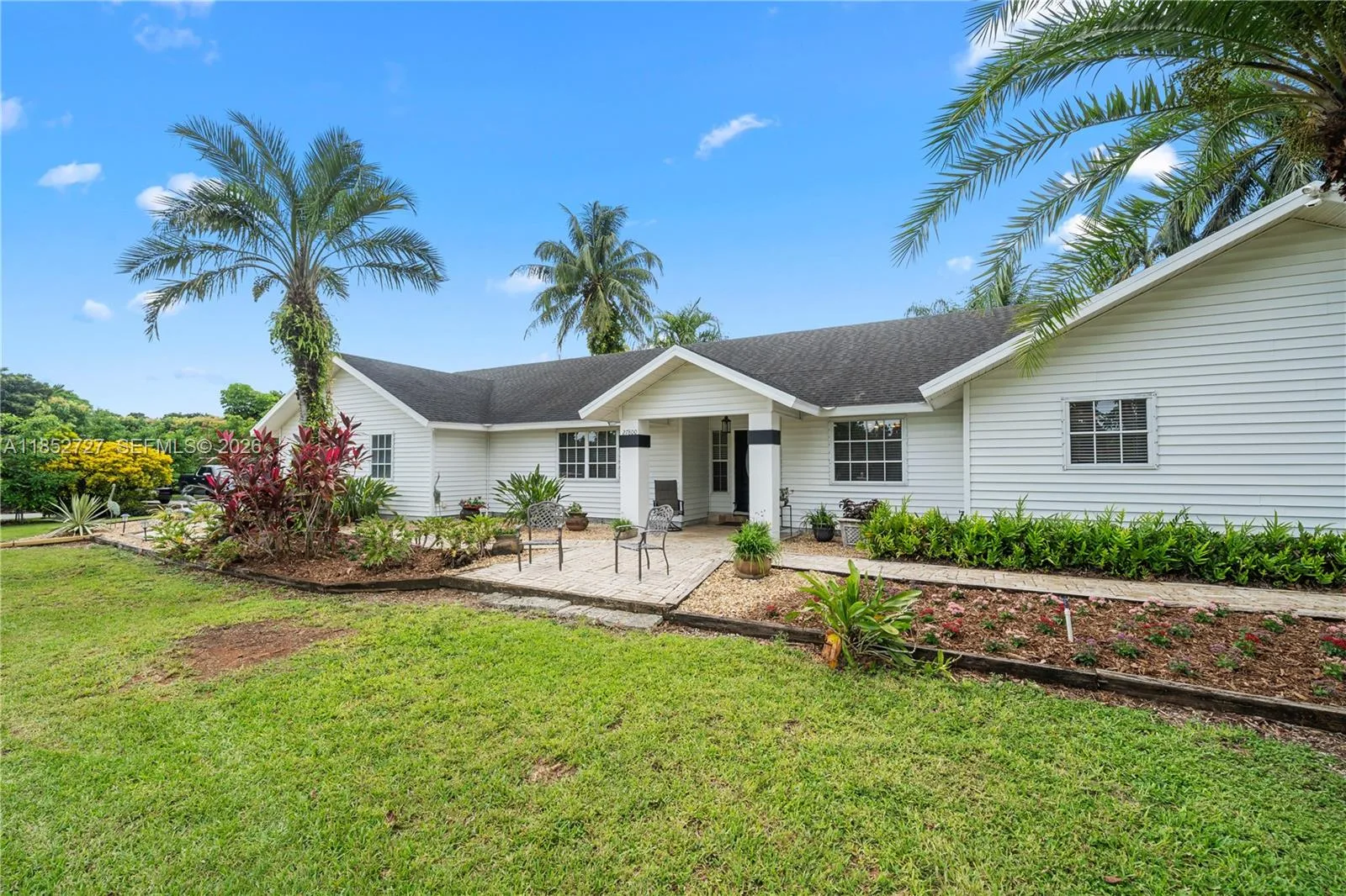 27800 SW 182nd Ave, Homestead, FL 33031 photo 5