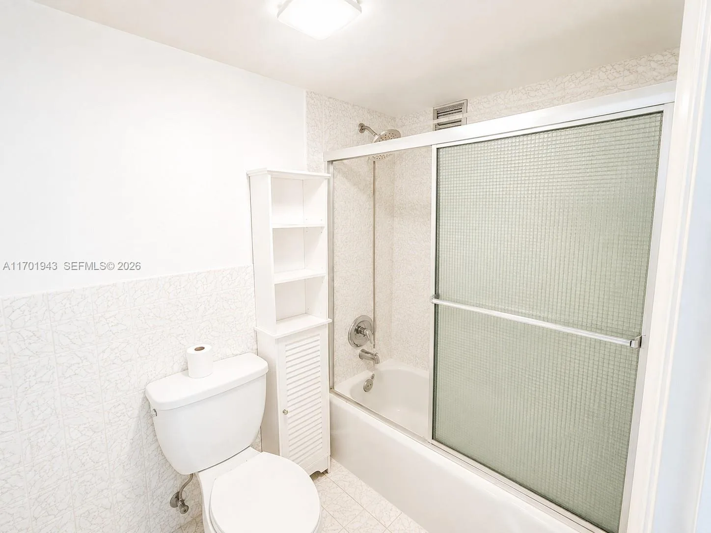 1825 S Ocean Dr # 401, Hallandale Beach, FL 33009 photo 10
