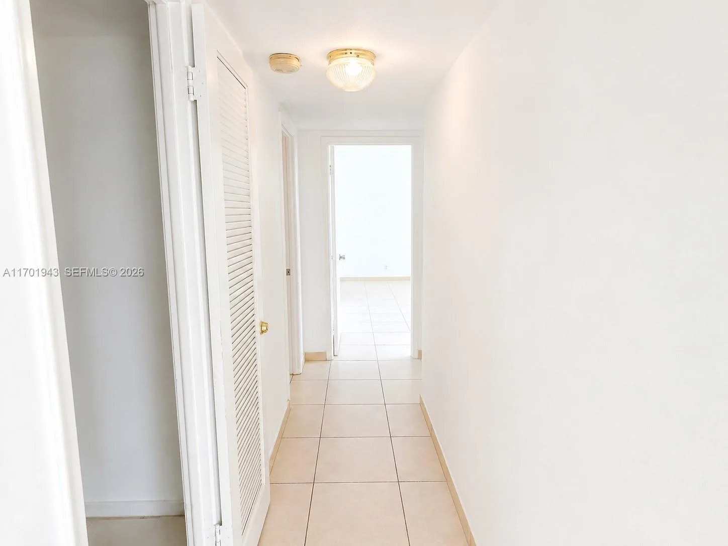 1825 S Ocean Dr # 401, Hallandale Beach, FL 33009 photo 11