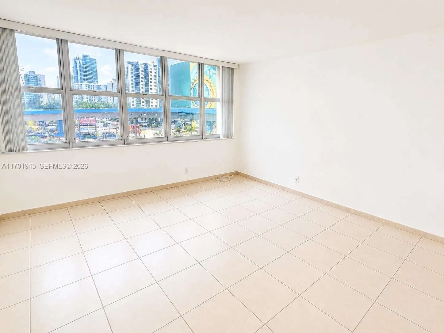 1825 S Ocean Dr # 401, Hallandale Beach, FL 33009 photo 12