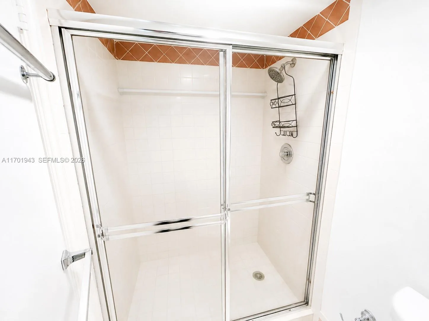 1825 S Ocean Dr # 401, Hallandale Beach, FL 33009 photo 13