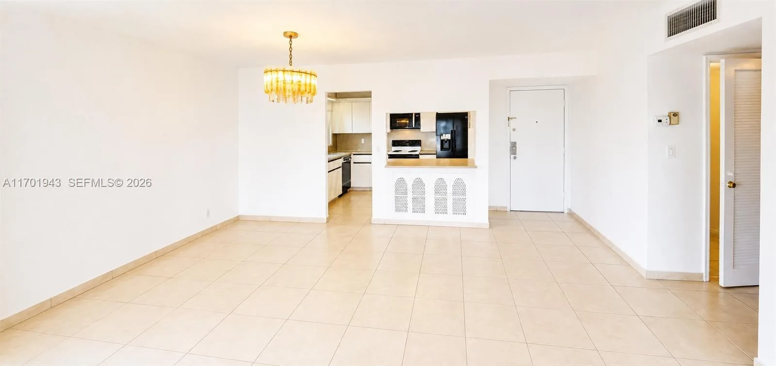 1825 S Ocean Dr # 401, Hallandale Beach, FL 33009 photo 4
