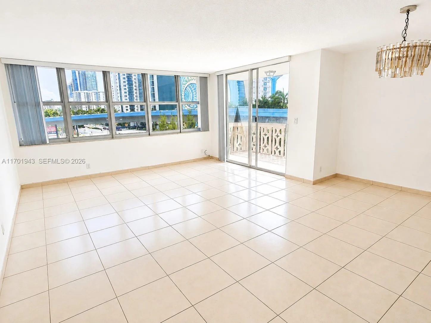 1825 S Ocean Dr # 401, Hallandale Beach, FL 33009 photo 5