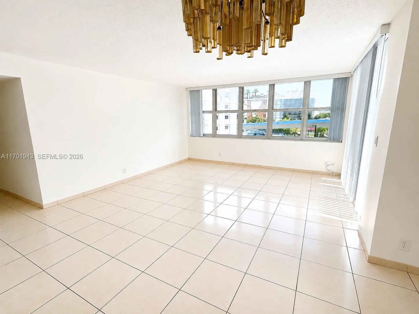 1825 S Ocean Dr # 401, Hallandale Beach, FL 33009 photo 6