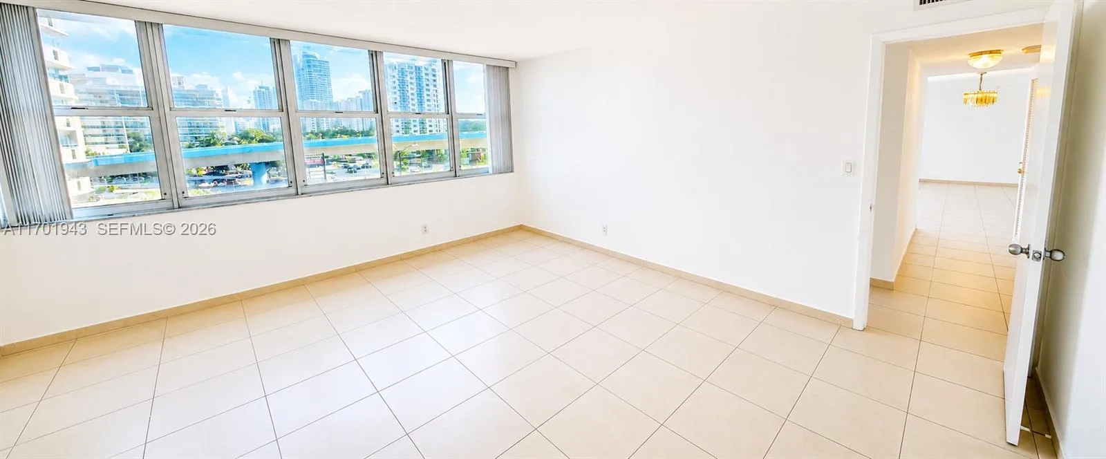 1825 S Ocean Dr # 401, Hallandale Beach, FL 33009 photo 8