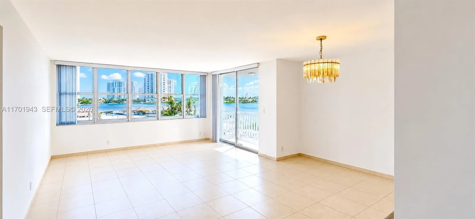 1825 S Ocean Dr # 401, Hallandale Beach, FL 33009 photo 9