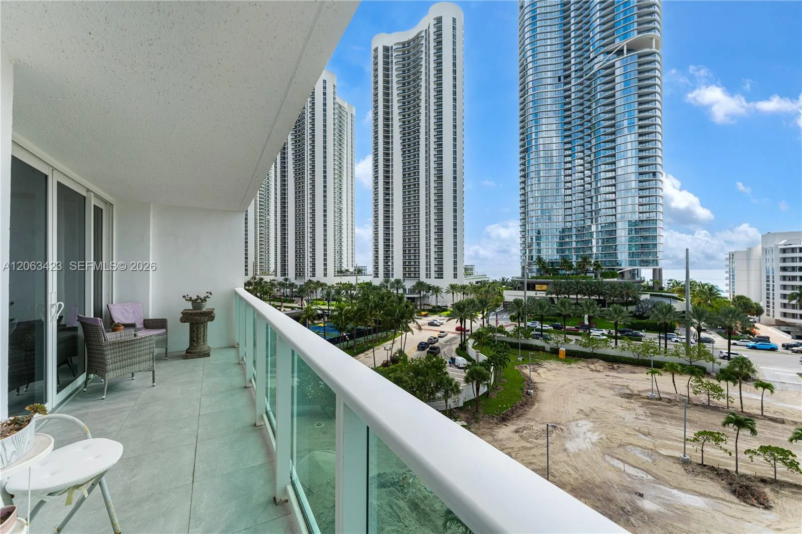 100 Bayview Dr # 709, Sunny Isles Beach, FL 33160 photo 11