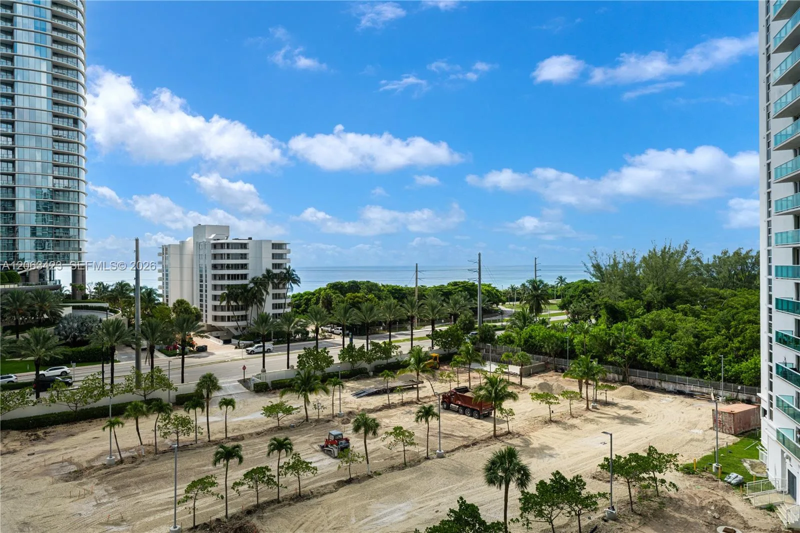 100 Bayview Dr # 709, Sunny Isles Beach, FL 33160 photo 6