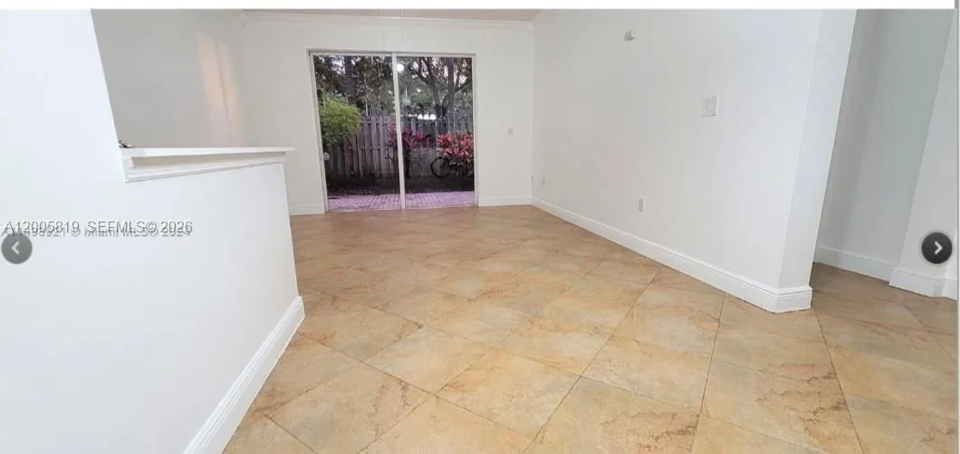 4268 NE 9th St, Homestead, FL 33033 photo 5