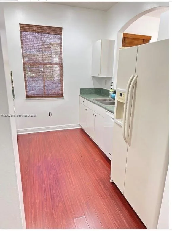 4268 NE 9th St, Homestead, FL 33033 photo 6