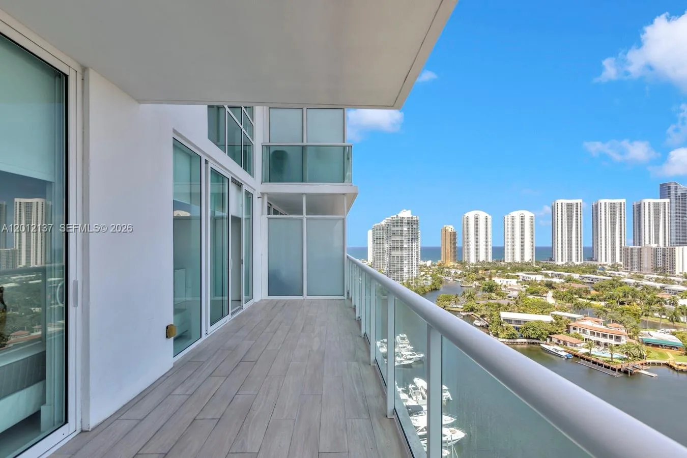 400 Sunny Isles Blvd # 1903, Sunny Isles Beach, FL 33160