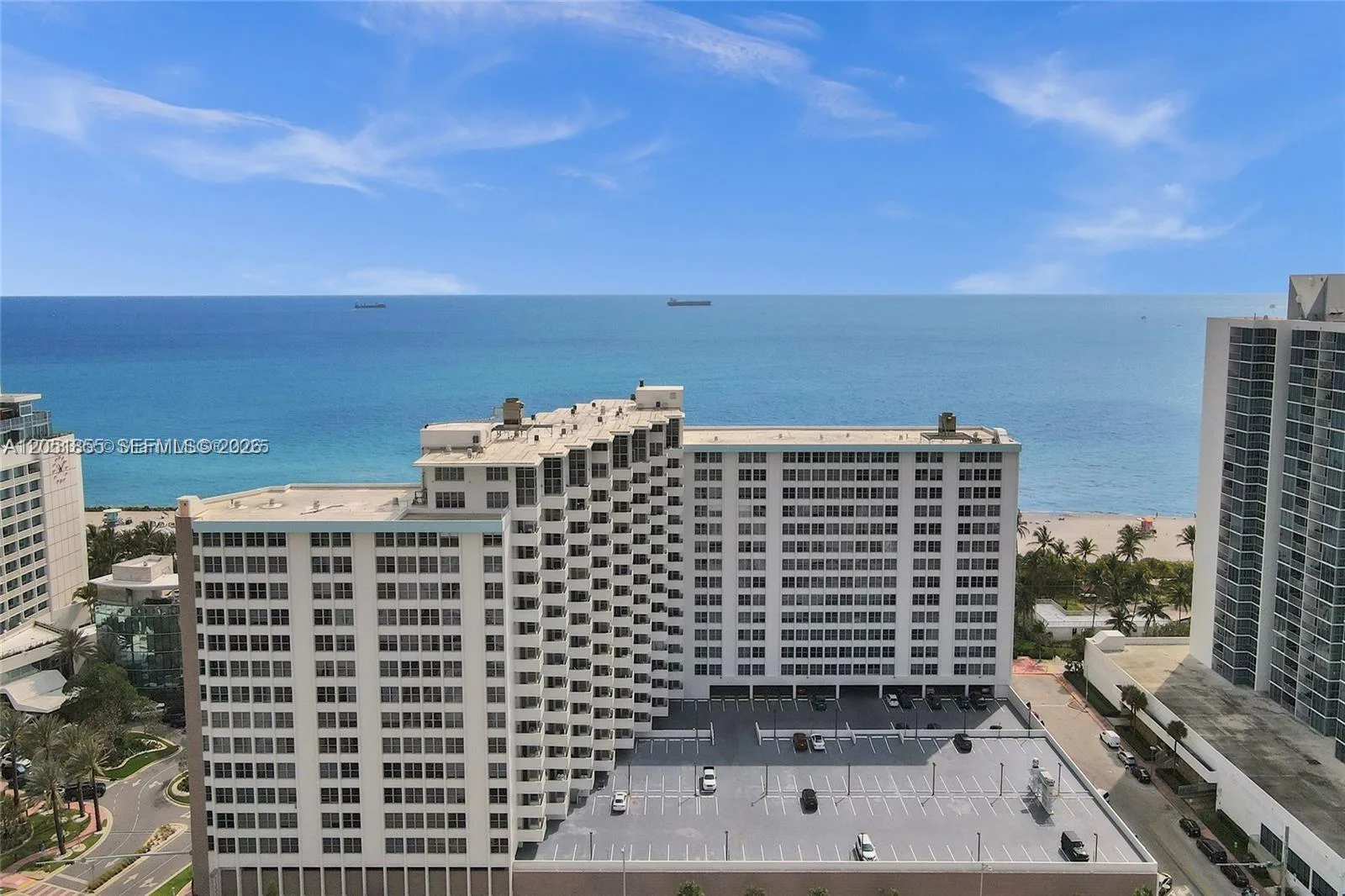 2899 Collins Ave # 1734, Miami Beach, FL 33140