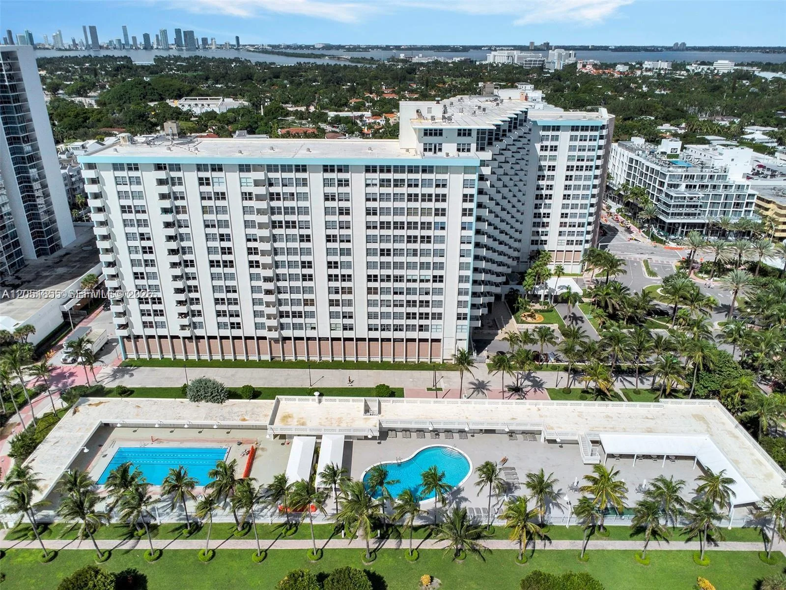 2899 Collins Ave # 1734, Miami Beach, FL 33140 photo 4