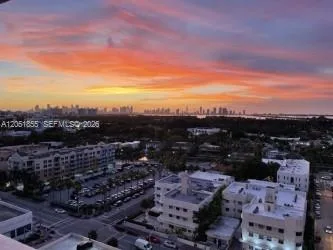 2899 Collins Ave # 1734, Miami Beach, FL 33140 photo 5