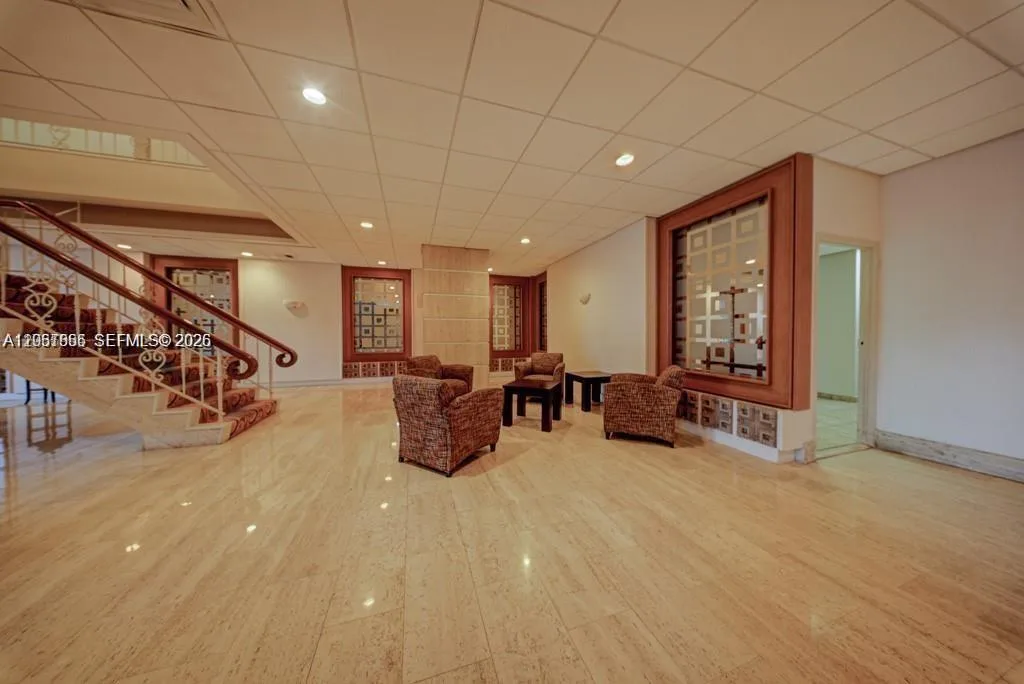 2899 Collins Ave # 1734, Miami Beach, FL 33140 photo 6