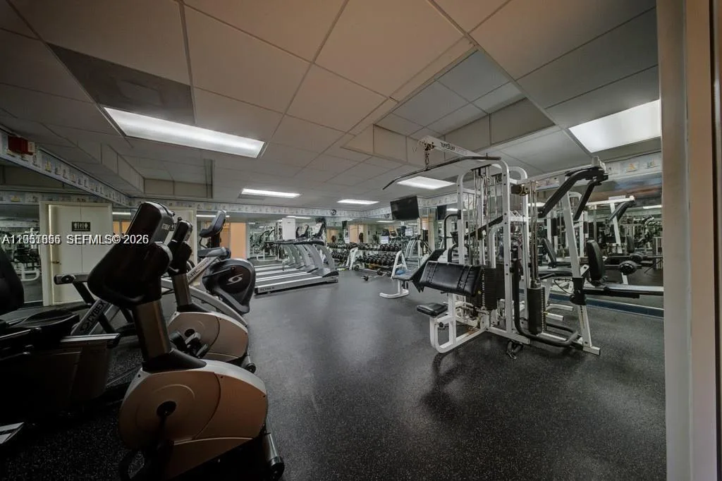 2899 Collins Ave # 1734, Miami Beach, FL 33140 photo 7
