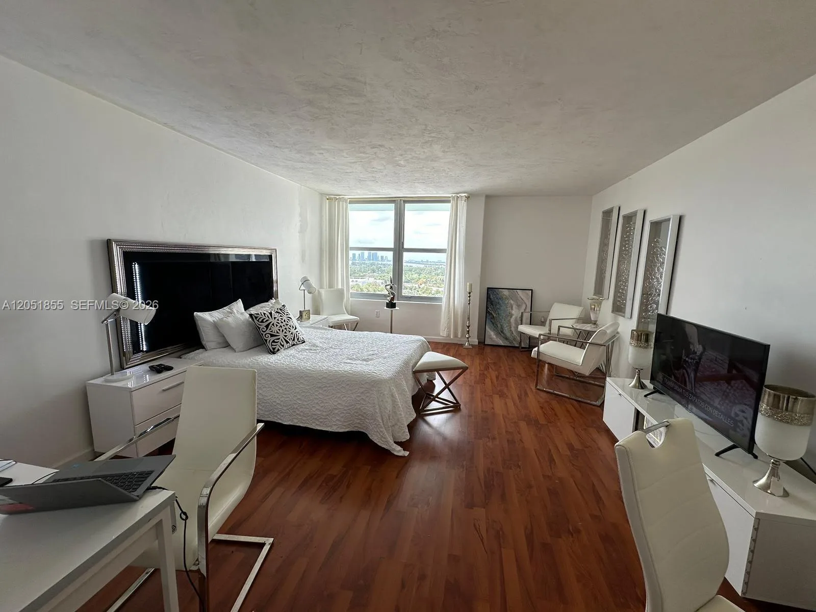 2899 Collins Ave # 1734, Miami Beach, FL 33140 photo 8