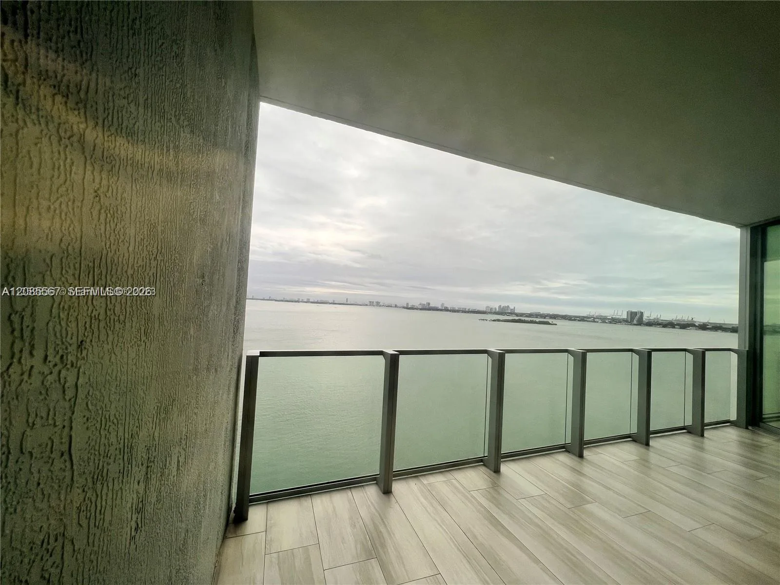 2900 NE 7th Ave # 1104, Miami, FL 33137