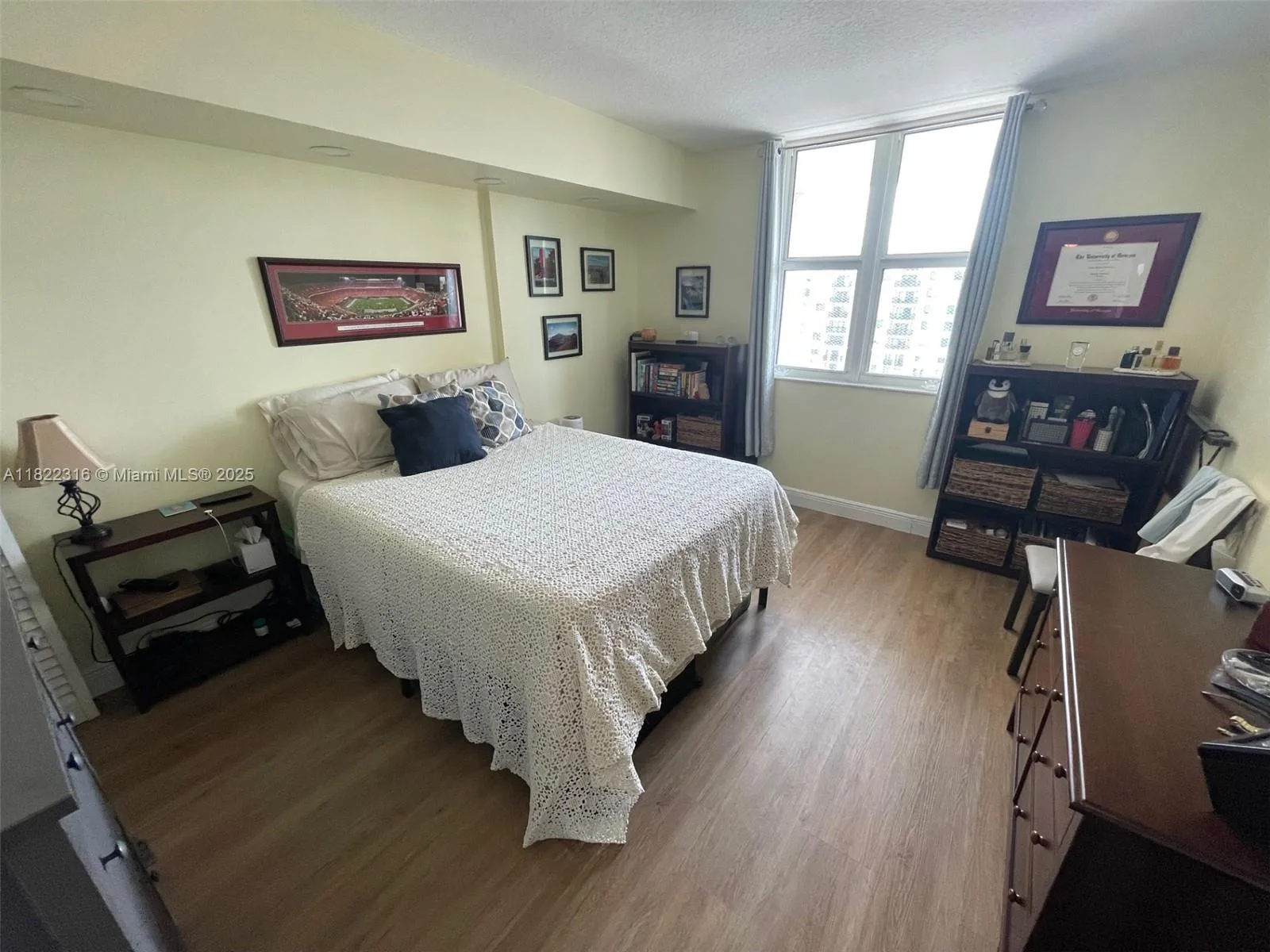 117 NW 42nd Ave # 1506, Miami, FL 33126 photo 10