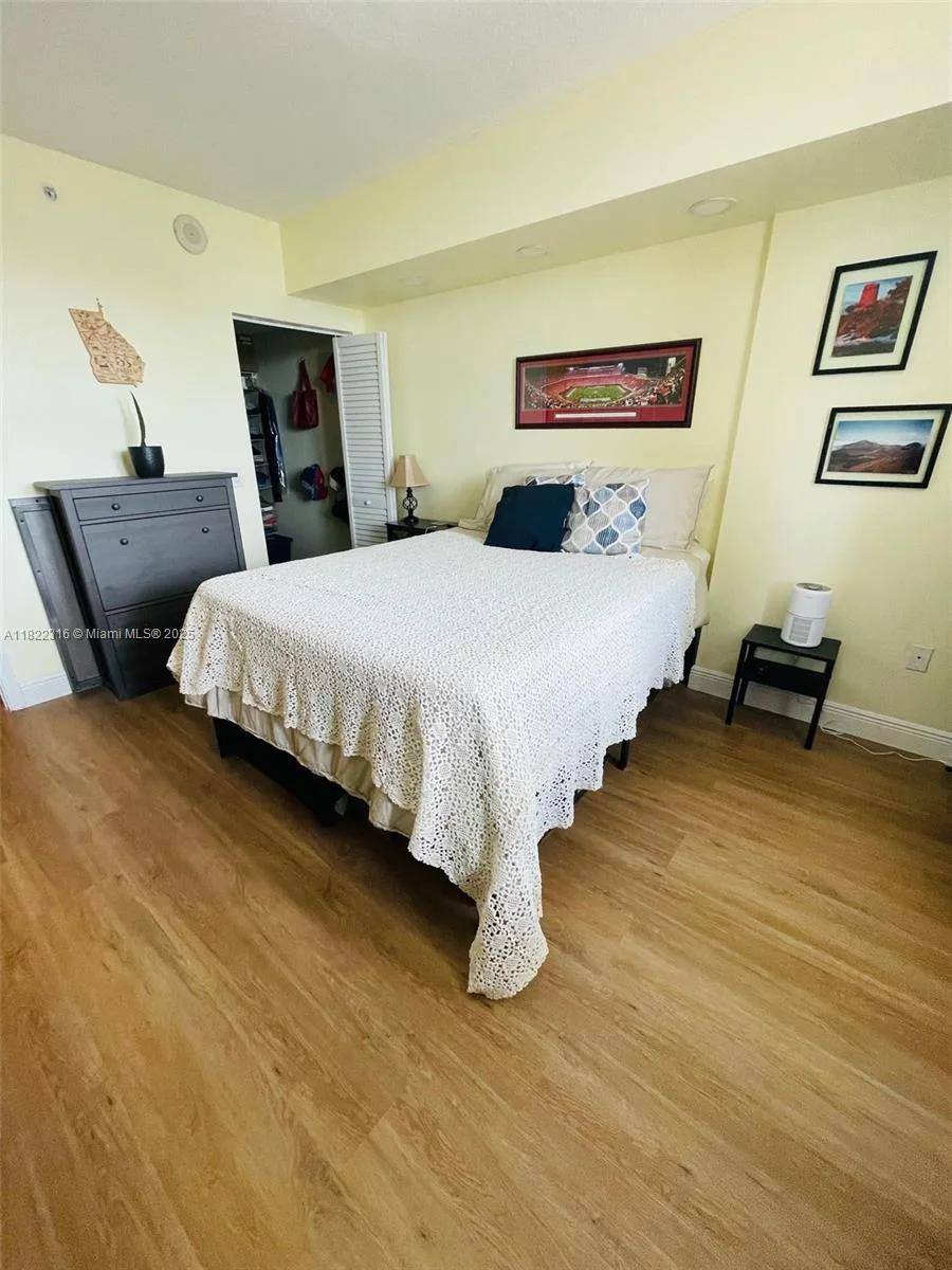 117 NW 42nd Ave # 1506, Miami, FL 33126 photo 11