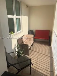 117 NW 42nd Ave # 1506, Miami, FL 33126 photo 13