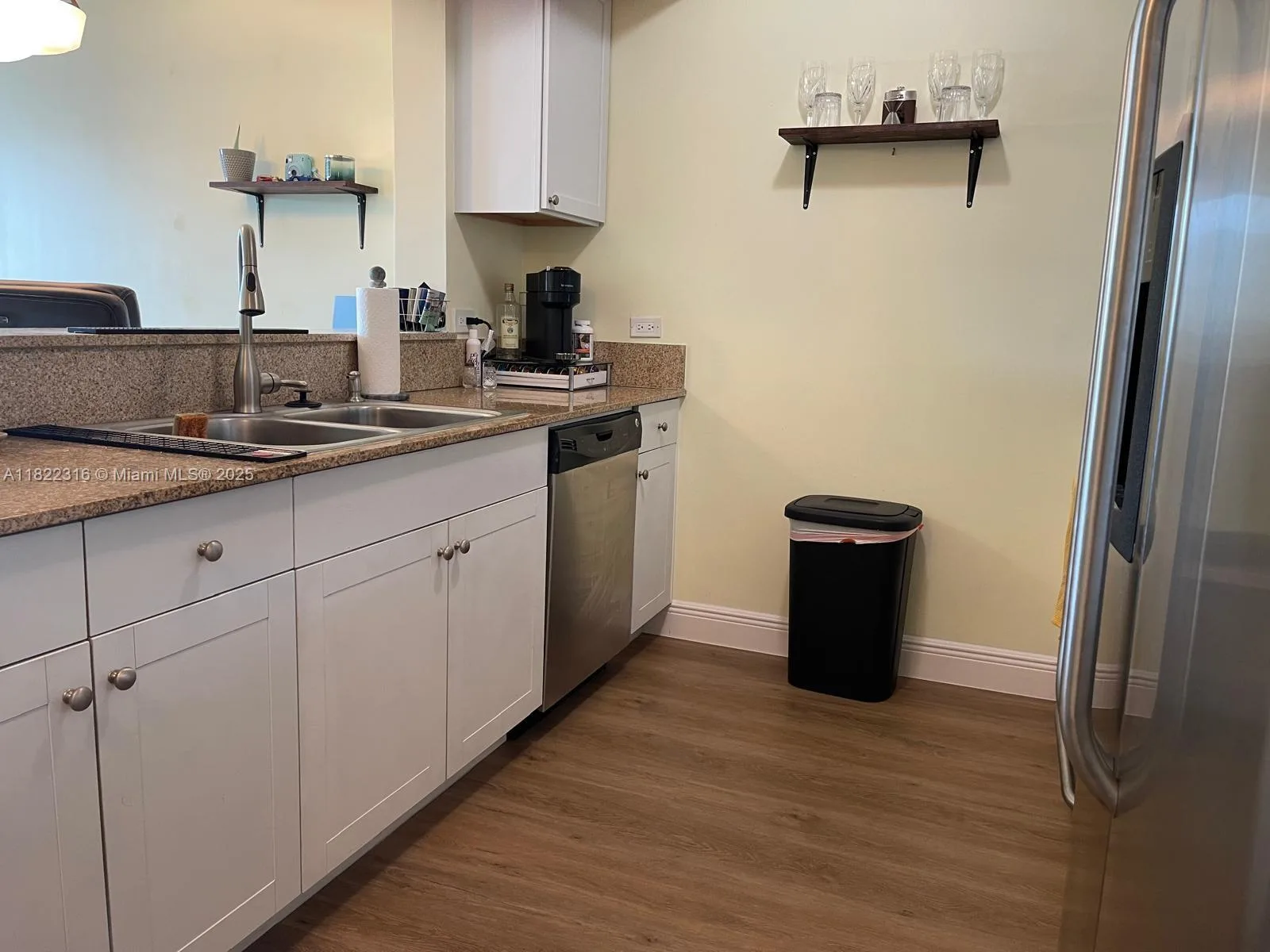 117 NW 42nd Ave # 1506, Miami, FL 33126 photo 2