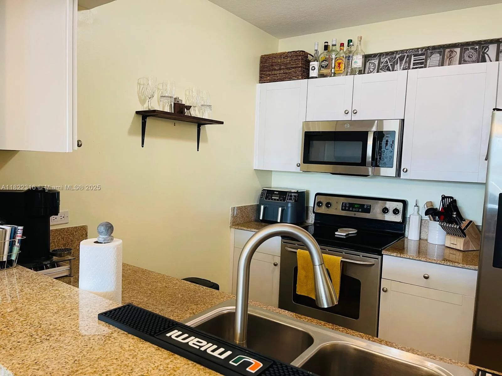 117 NW 42nd Ave # 1506, Miami, FL 33126 photo 3