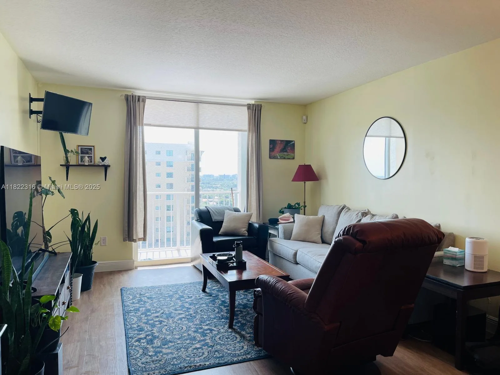 117 NW 42nd Ave # 1506, Miami, FL 33126 photo 4