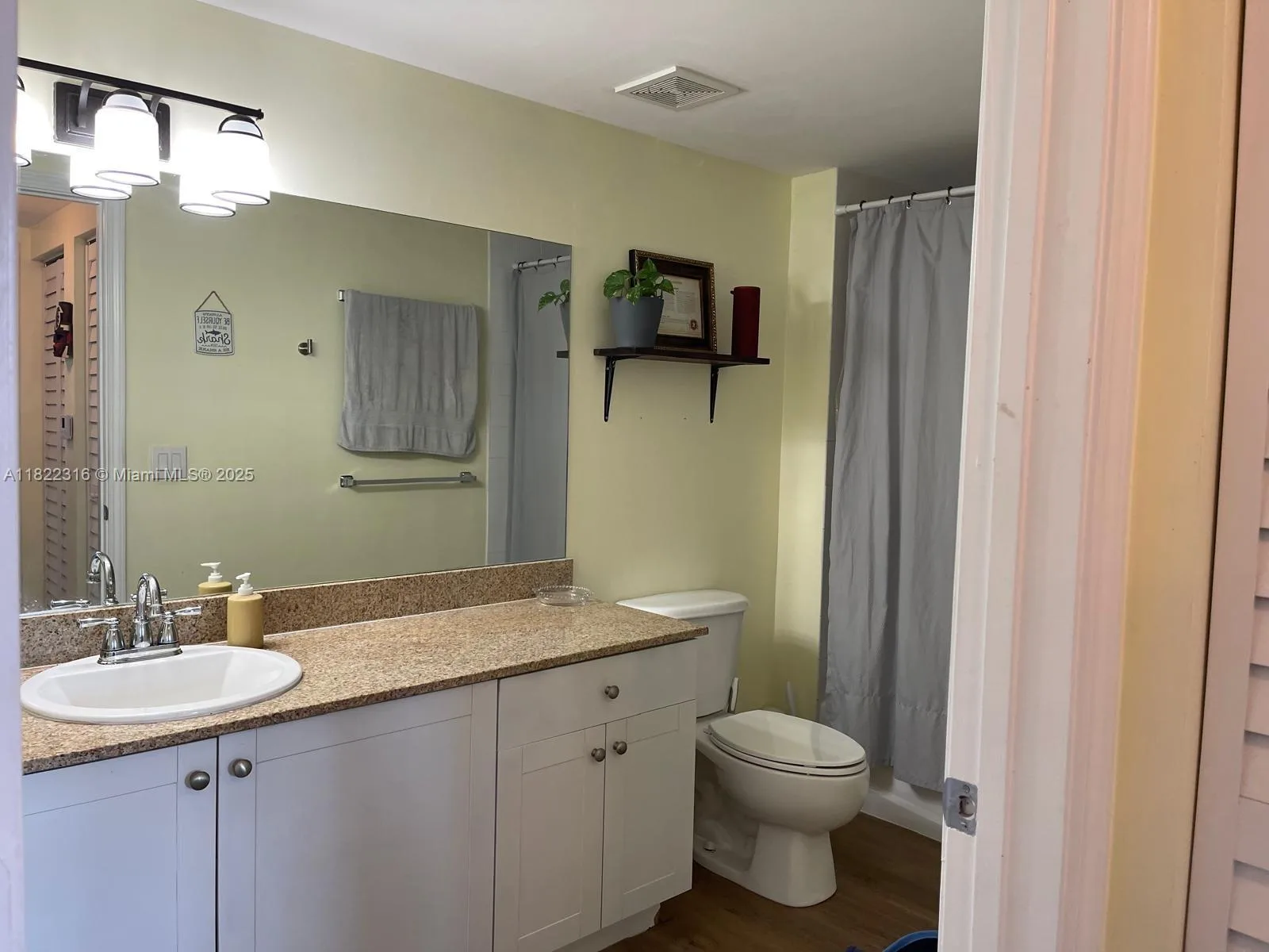 117 NW 42nd Ave # 1506, Miami, FL 33126 photo 5