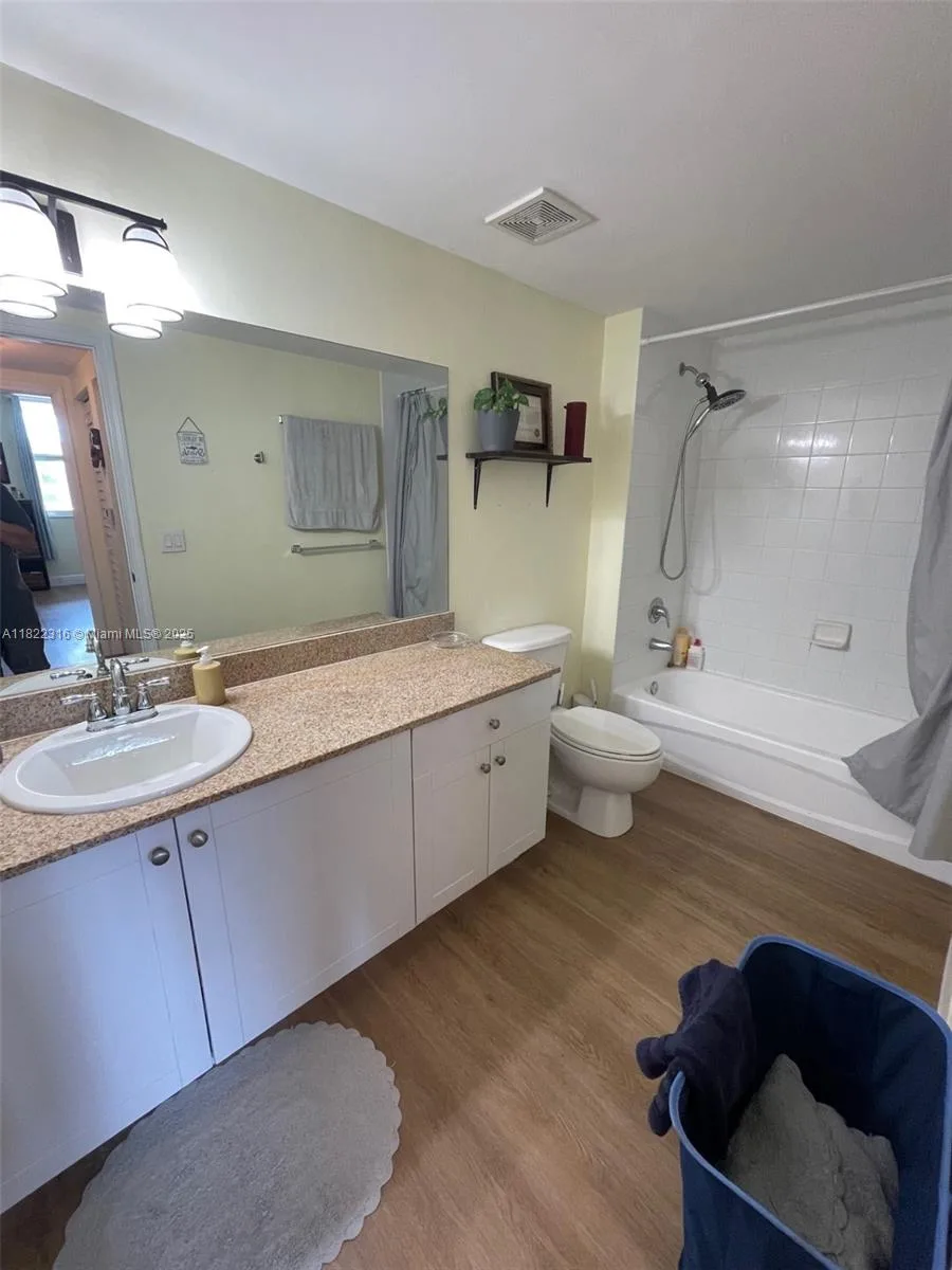 117 NW 42nd Ave # 1506, Miami, FL 33126 photo 6