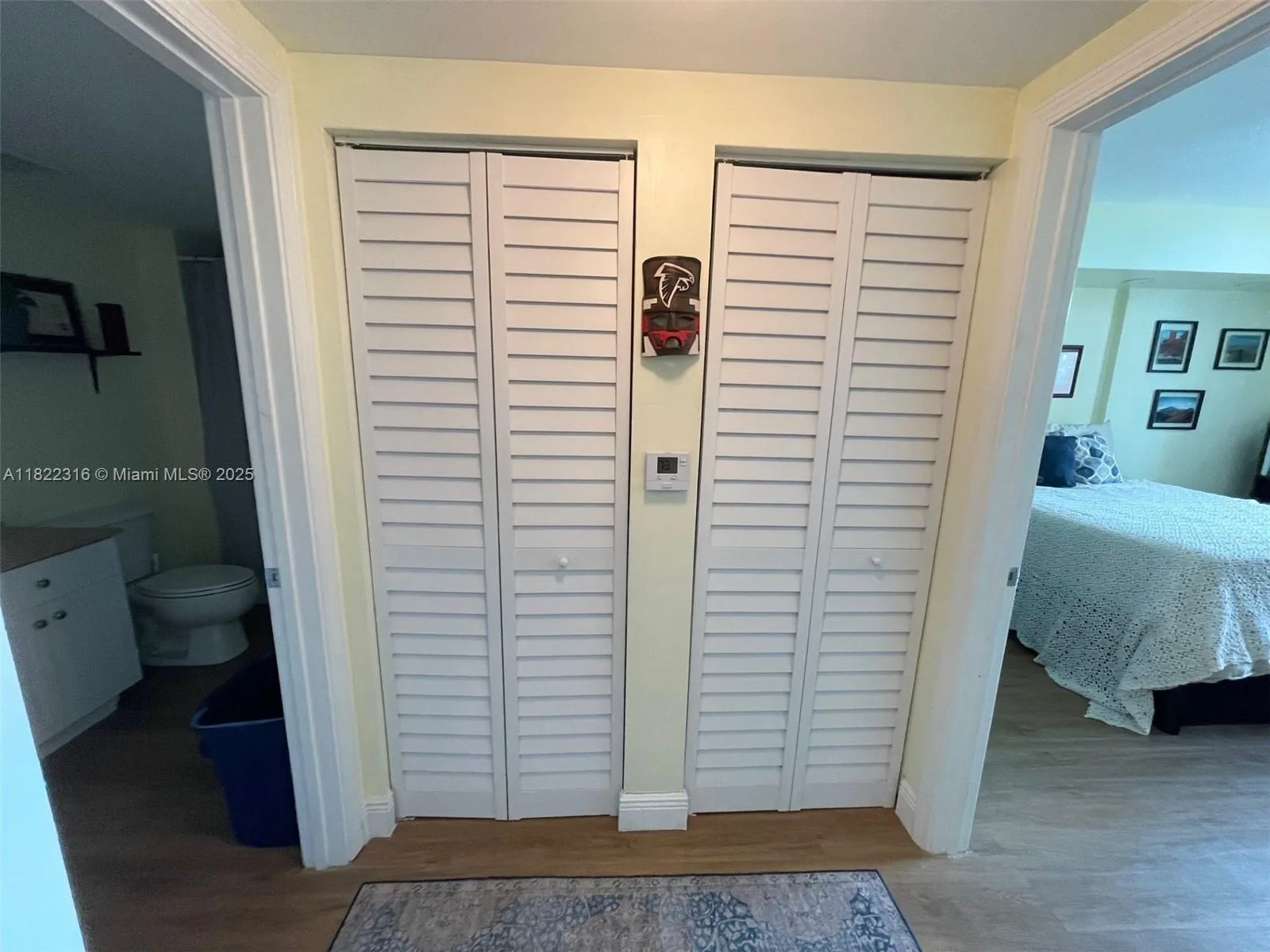 117 NW 42nd Ave # 1506, Miami, FL 33126 photo 7