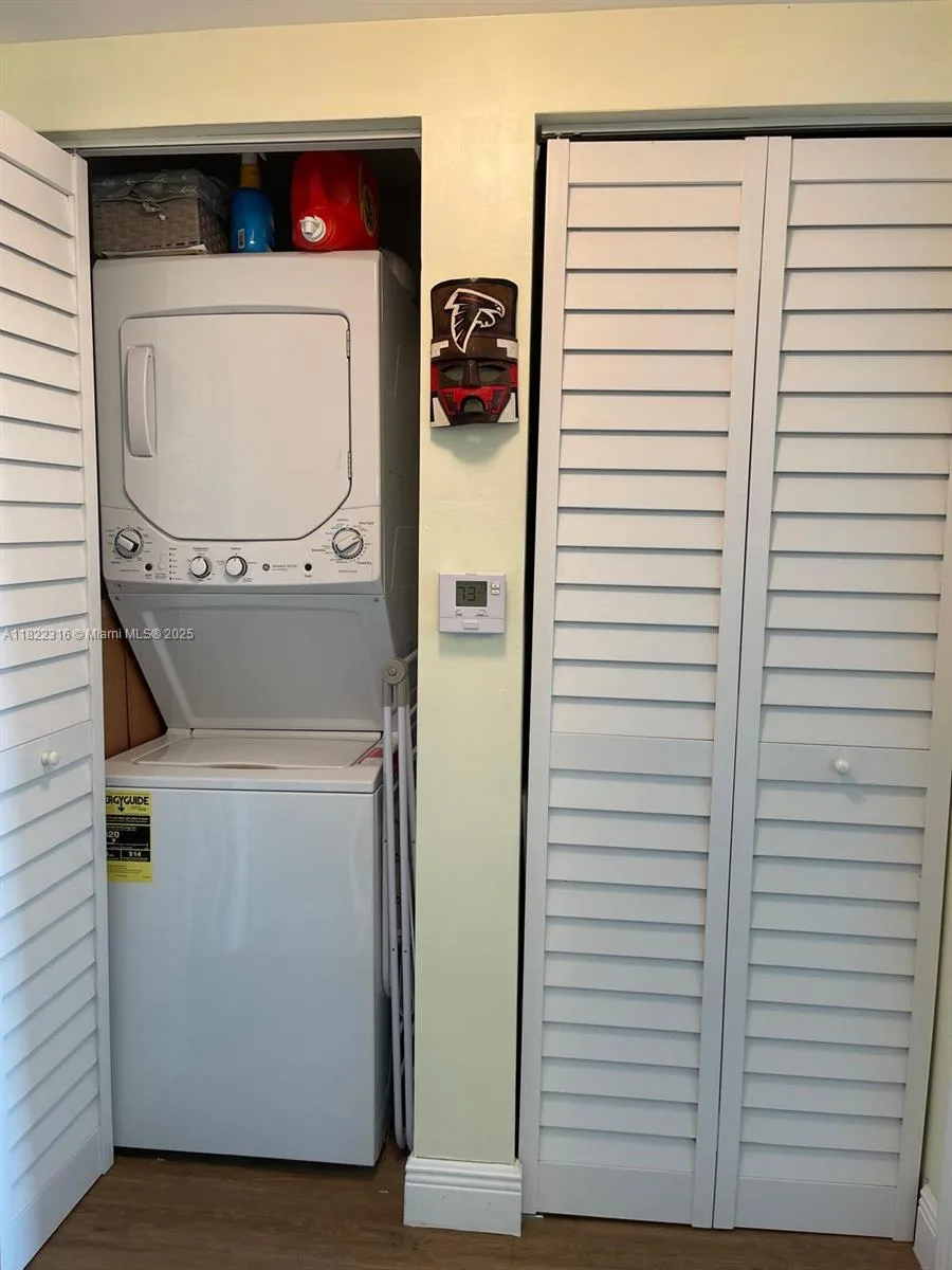 117 NW 42nd Ave # 1506, Miami, FL 33126 photo 8