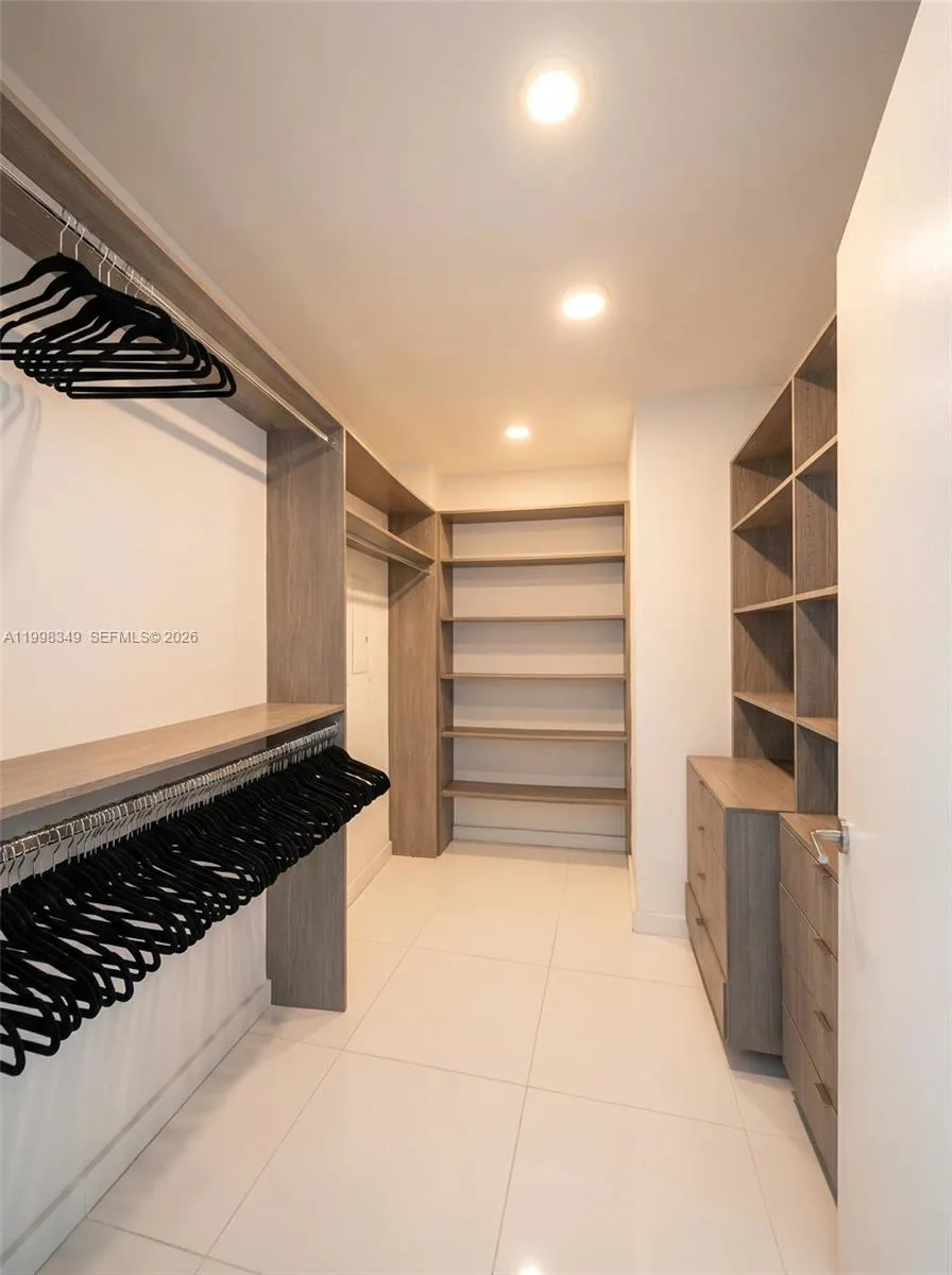 851 NE 1st Ave # 2301, Miami, FL 33132 photo 13