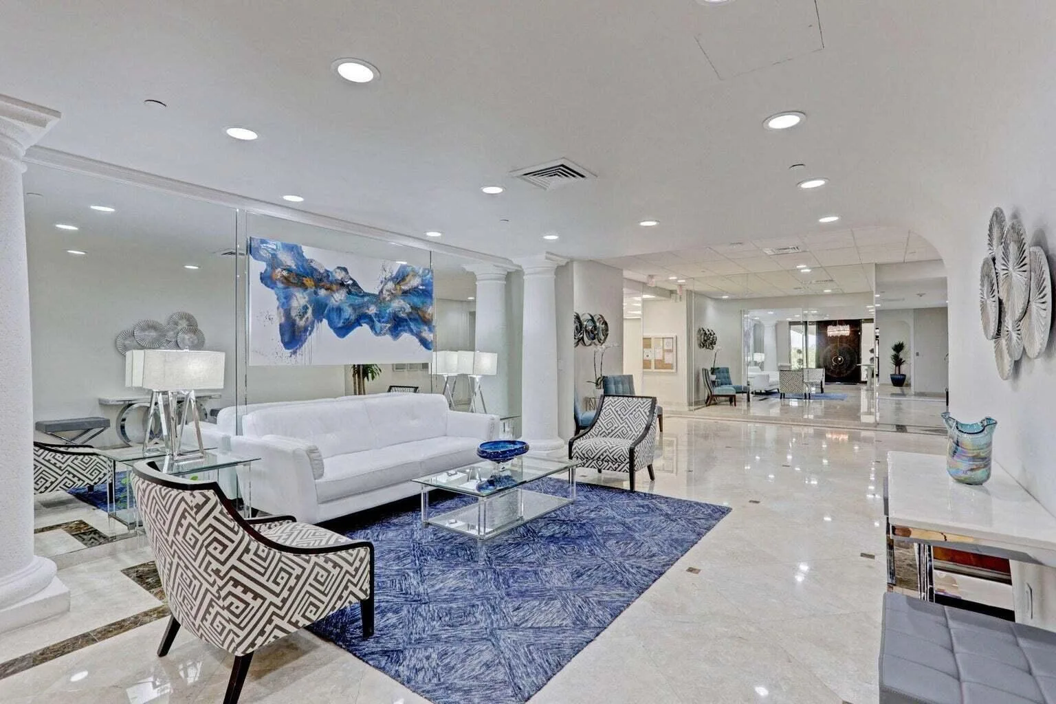 5380 N Ocean Drive # 5 B, Singer Island, FL 33404
