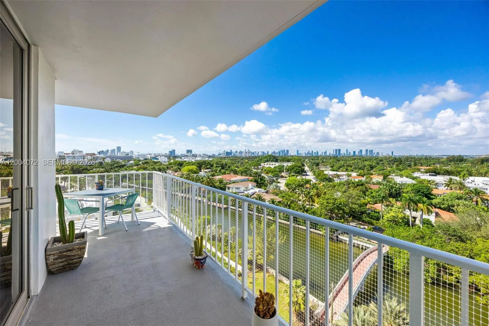 2829 Indian Creek Dr # 1002, Miami Beach, FL 33140