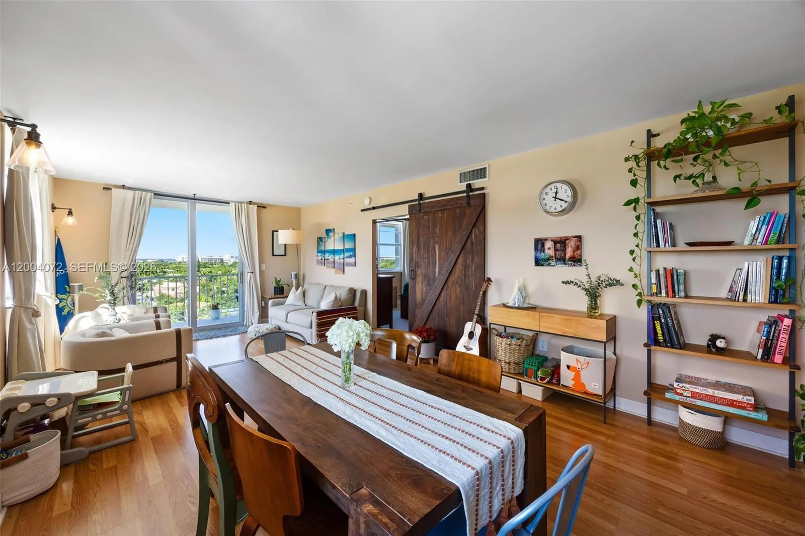 2829 Indian Creek Dr # 1002, Miami Beach, FL 33140 photo 12