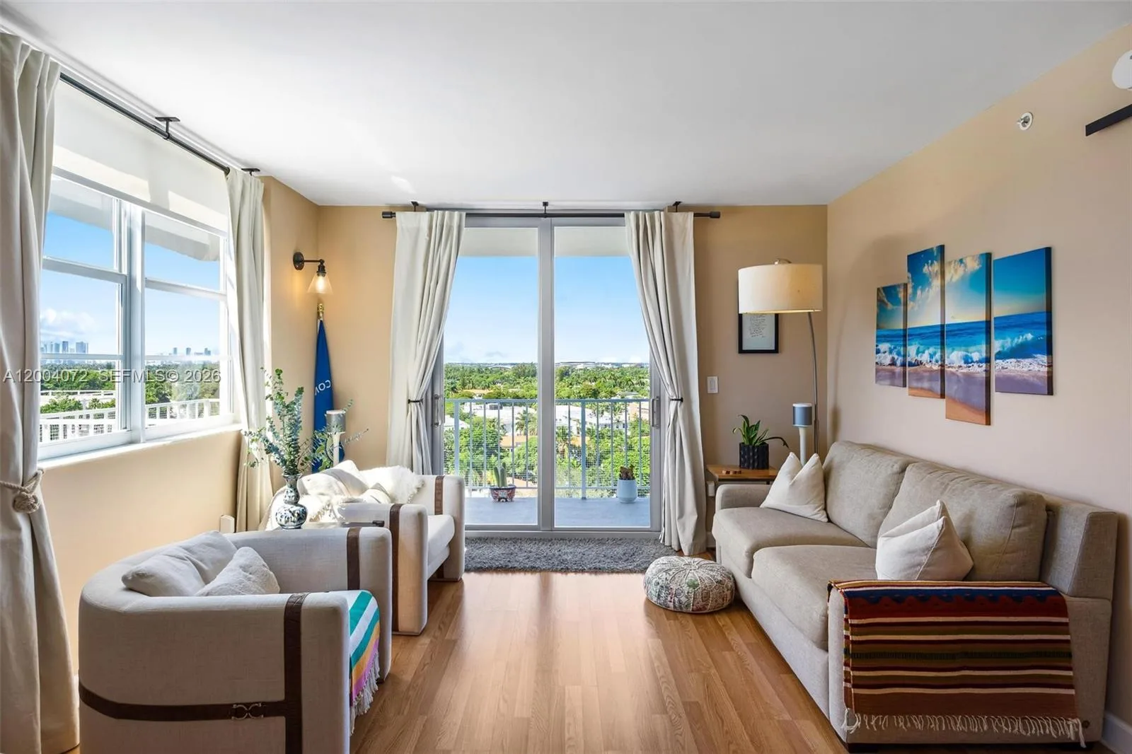 2829 Indian Creek Dr # 1002, Miami Beach, FL 33140 photo 13