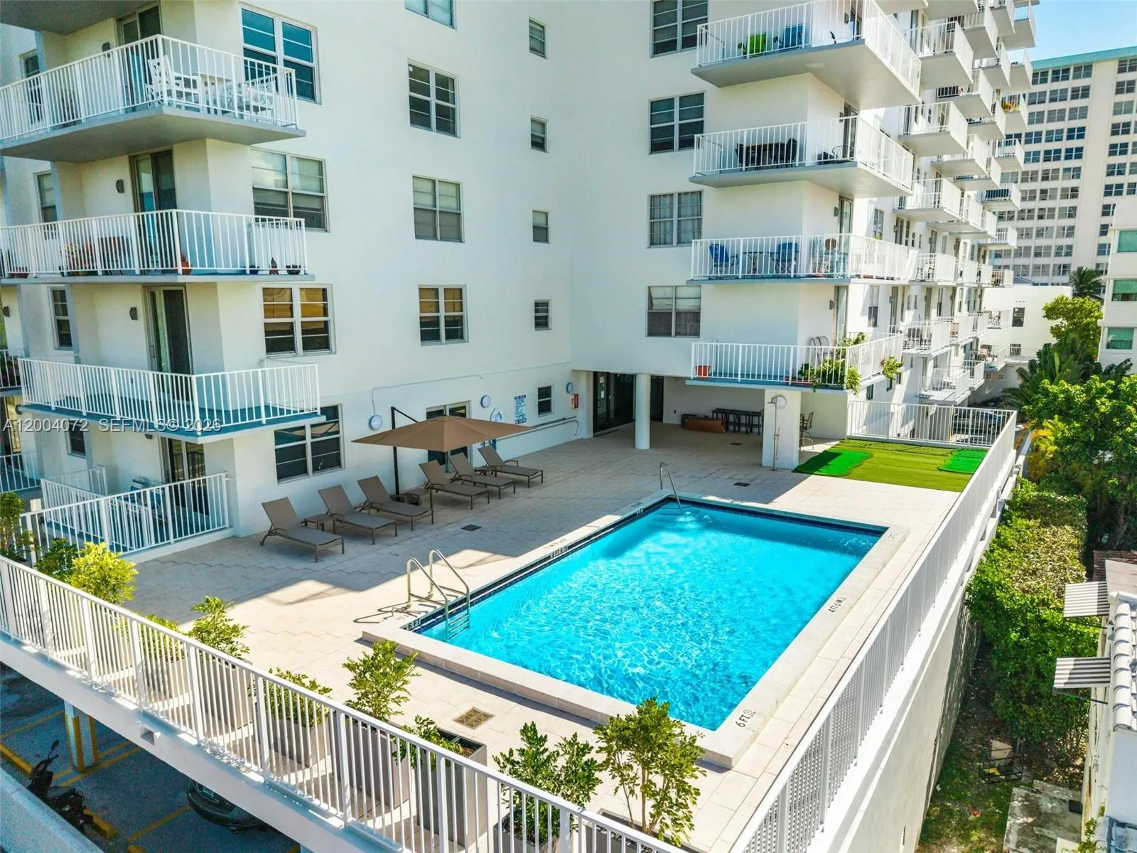 2829 Indian Creek Dr # 1002, Miami Beach, FL 33140 photo 3
